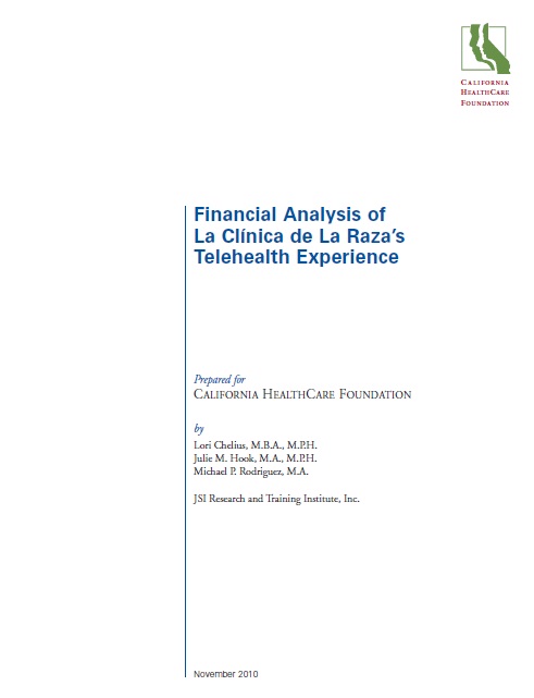 front-page-financial-analysis-of-la-clinica-de-la-raza-s-telehealth-experiencejpg